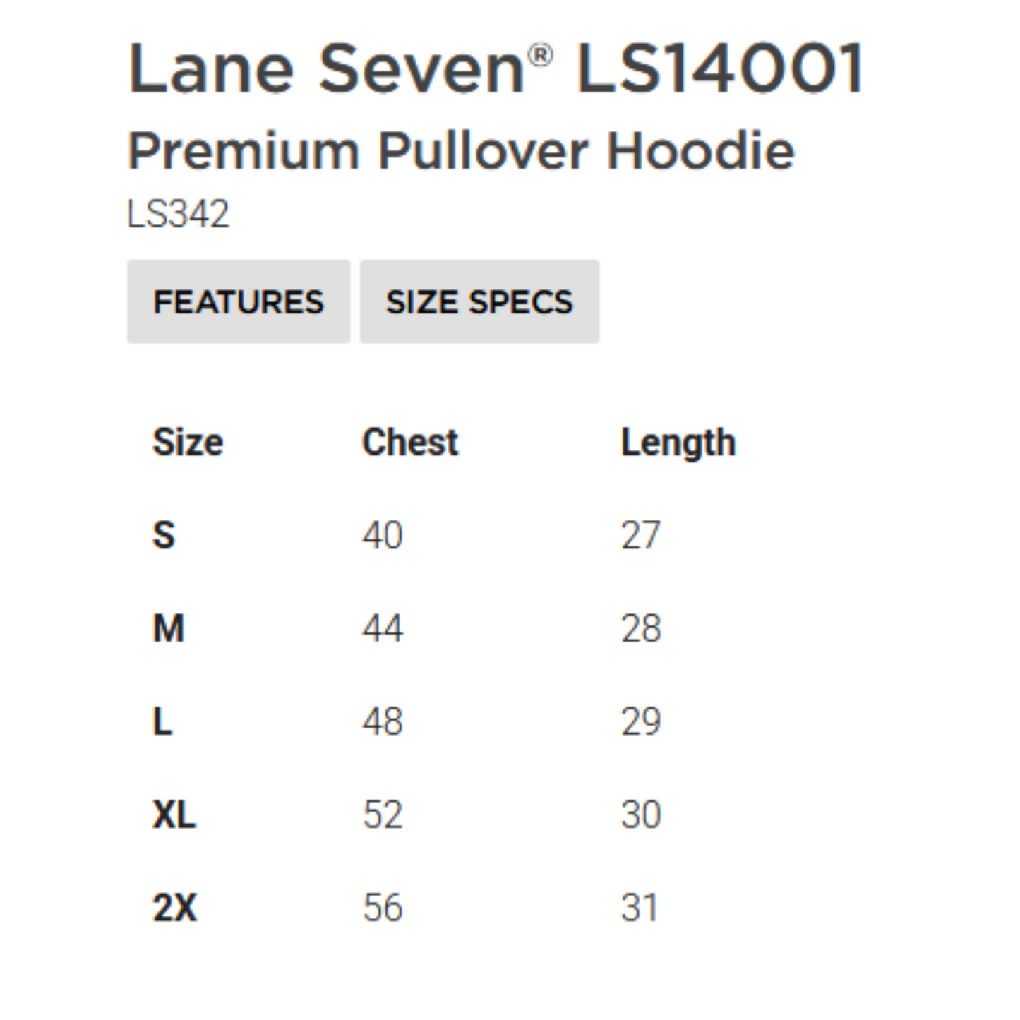 Raising Patriots| Hoodie - Crewneck | Teacher Shirt | Stylish Trendy Apparel