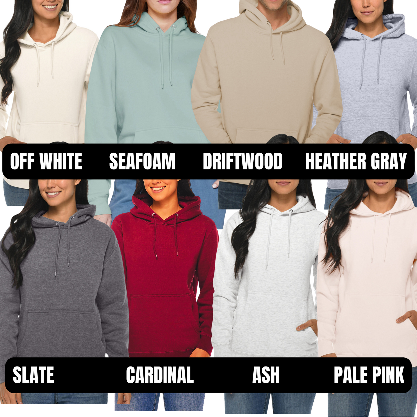 Raising Patriots | Comfort Colors T-shirt | Teacher Shirt | Stylish Trendy Apparel